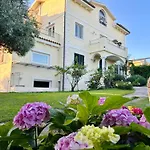 Villa Luce B&B